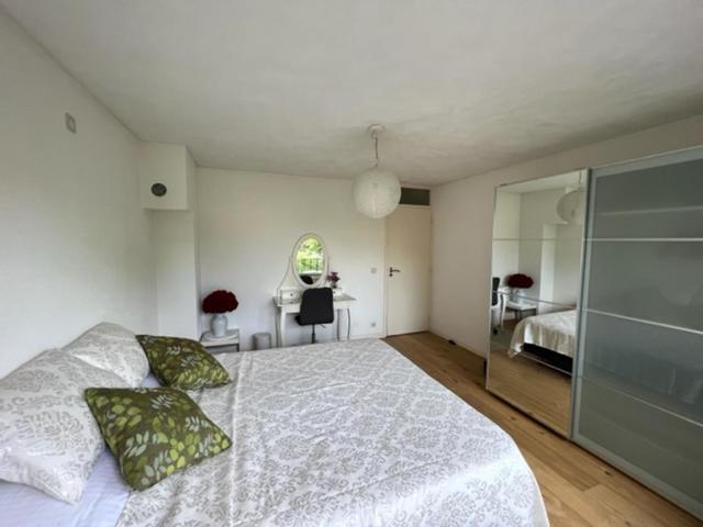 Holidayhome Zonnestraal 9P Amsterdam And The Beach Heerhugowaard Zewnętrze zdjęcie