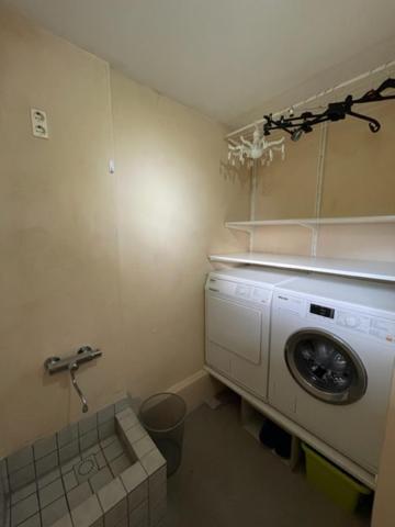 Holidayhome Zonnestraal 9P Amsterdam And The Beach Heerhugowaard Zewnętrze zdjęcie