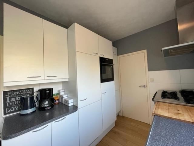 Holidayhome Zonnestraal 9P Amsterdam And The Beach Heerhugowaard Zewnętrze zdjęcie